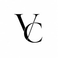 VogueCo